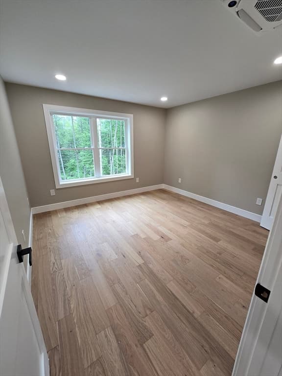 Single Family Residence at 2930 Shelburne Falls Rd, Conway MA 01341, Conway, photo 23 of 36