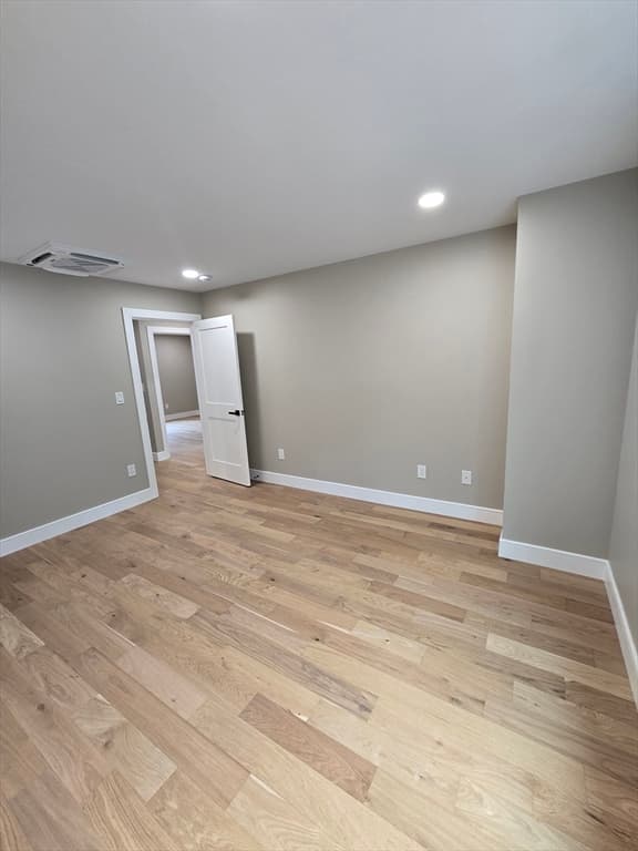 Single Family Residence at 2930 Shelburne Falls Rd, Conway MA 01341, Conway, photo 27 of 36