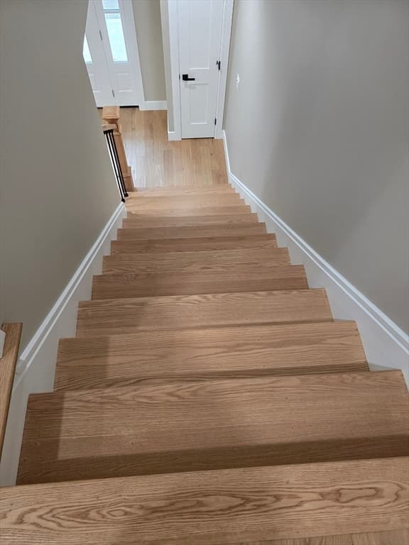 Single Family Residence at 2930 Shelburne Falls Rd, Conway MA 01341, Conway, photo 16 of 36