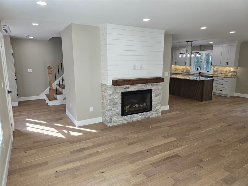 Single Family Residence at 2930 Shelburne Falls Rd, Conway MA 01341, Conway, photo 12 of 36