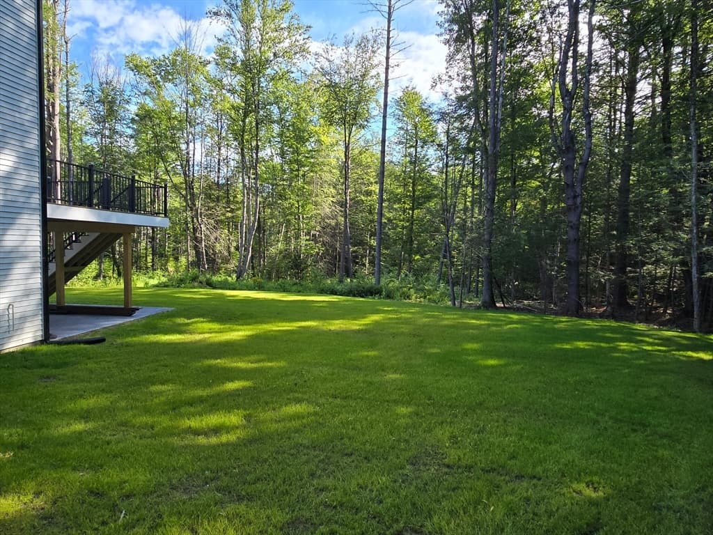 Single Family Residence at 2930 Shelburne Falls Rd, Conway MA 01341, Conway, photo 5 of 36