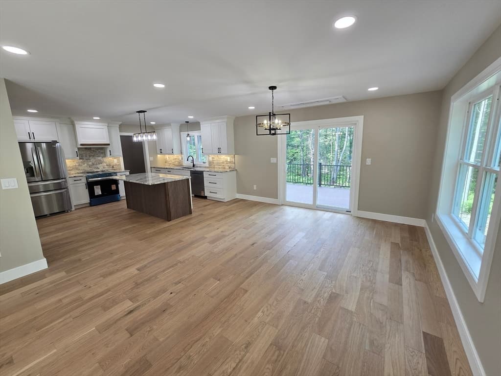 Single Family Residence at 2930 Shelburne Falls Rd, Conway MA 01341, Conway, photo 10 of 36