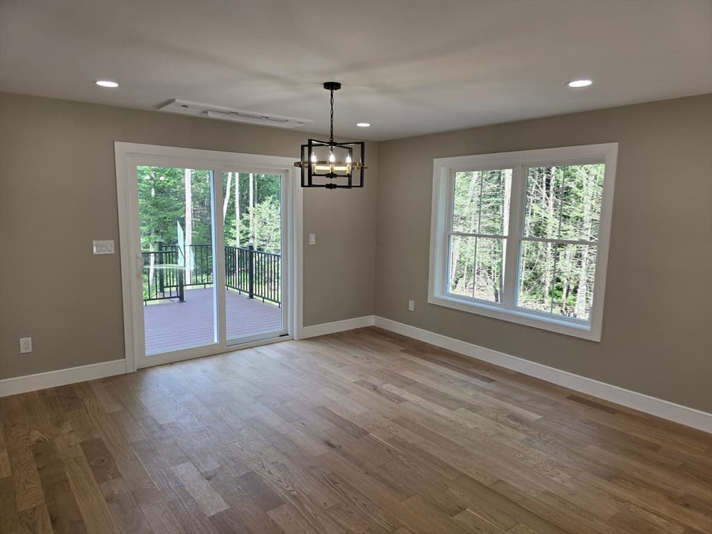 Single Family Residence at 2930 Shelburne Falls Rd, Conway MA 01341, Conway, photo 11 of 36