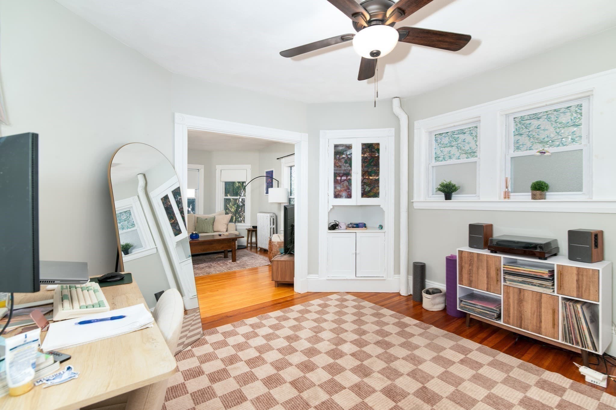 Multi Family at 165 Whitwell St, Quincy MA 02169, photo 13 of 39