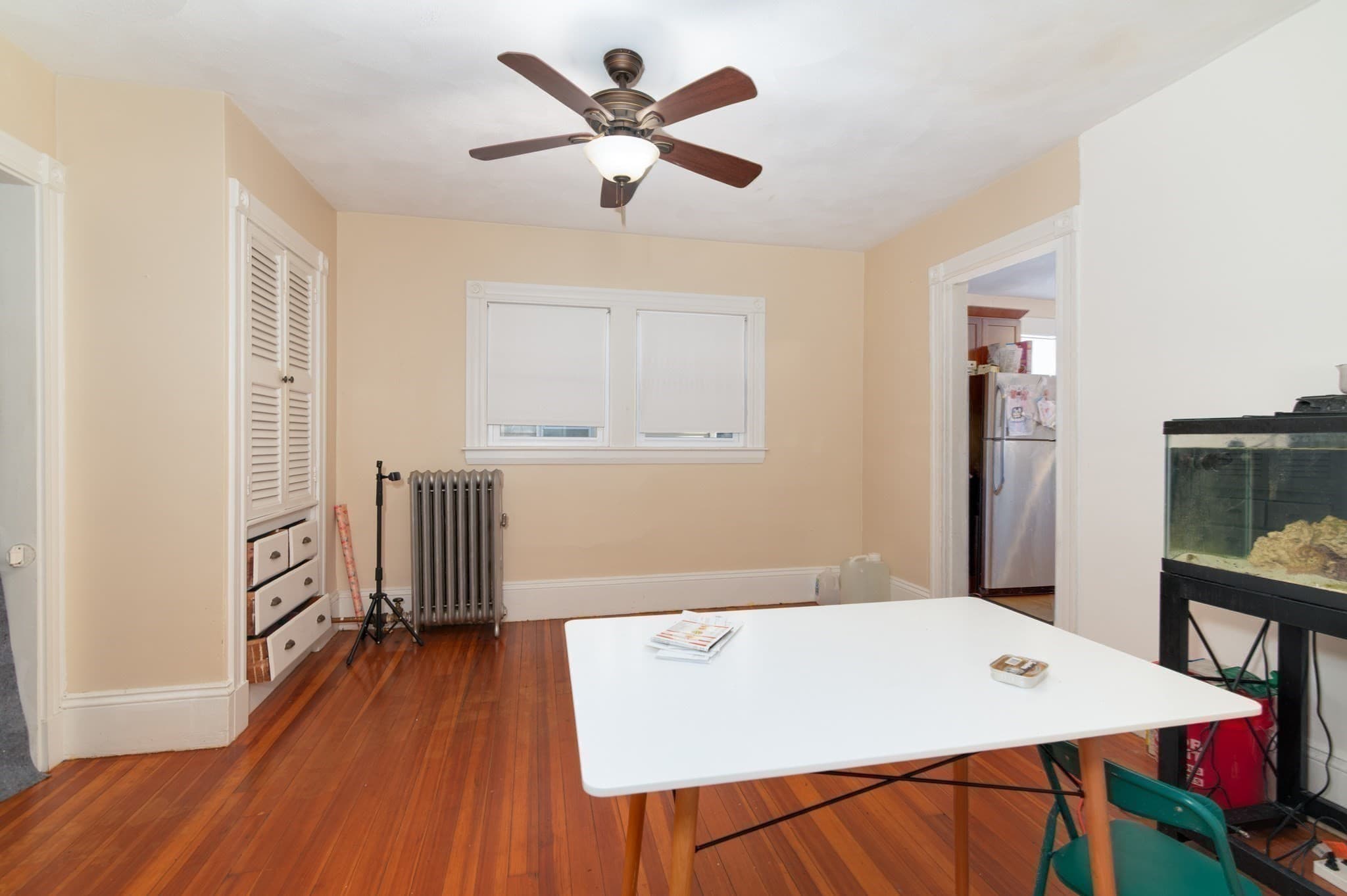 Multi Family at 165 Whitwell St, Quincy MA 02169, photo 26 of 39