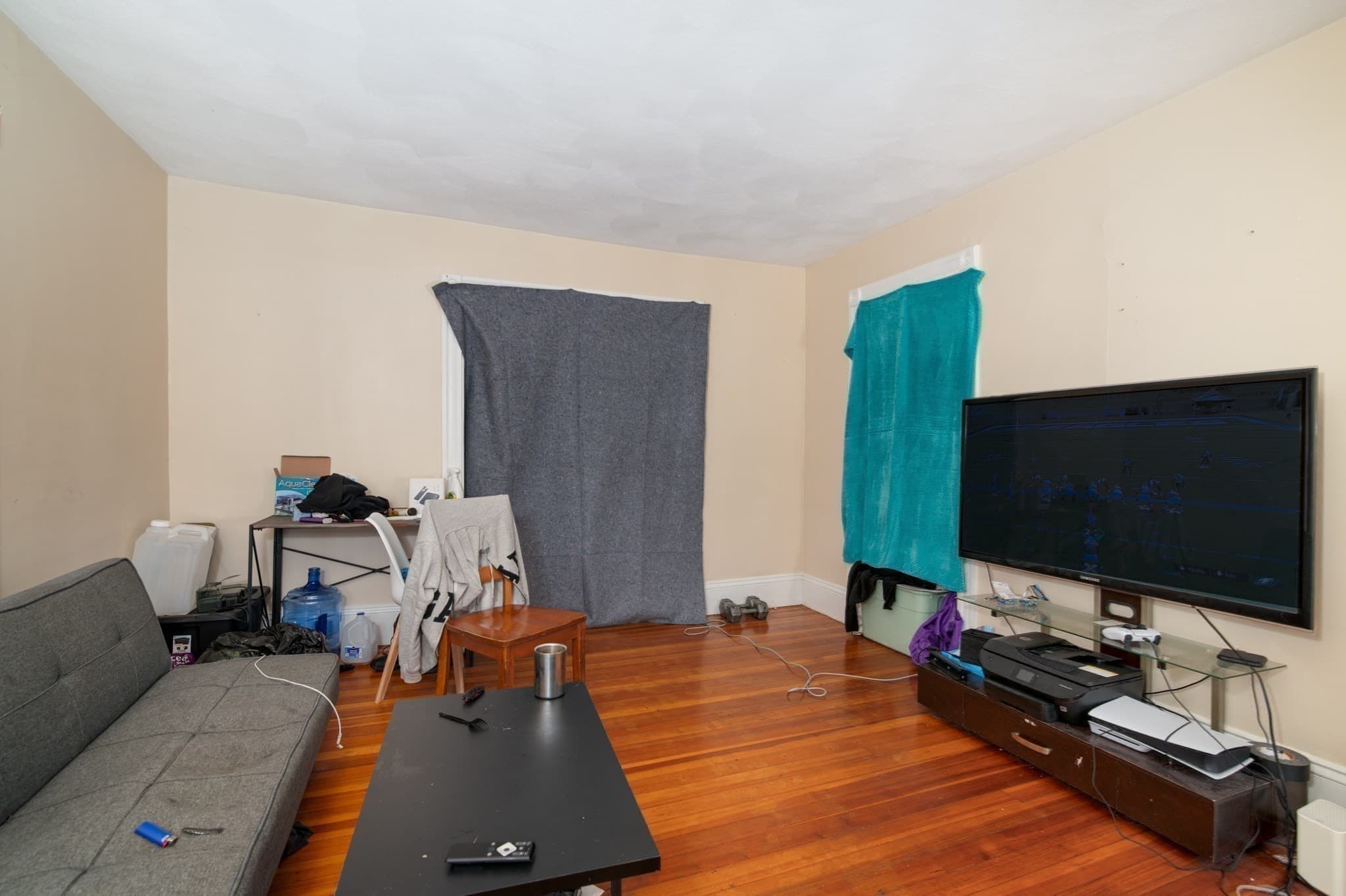 Multi Family at 165 Whitwell St, Quincy MA 02169, photo 24 of 39