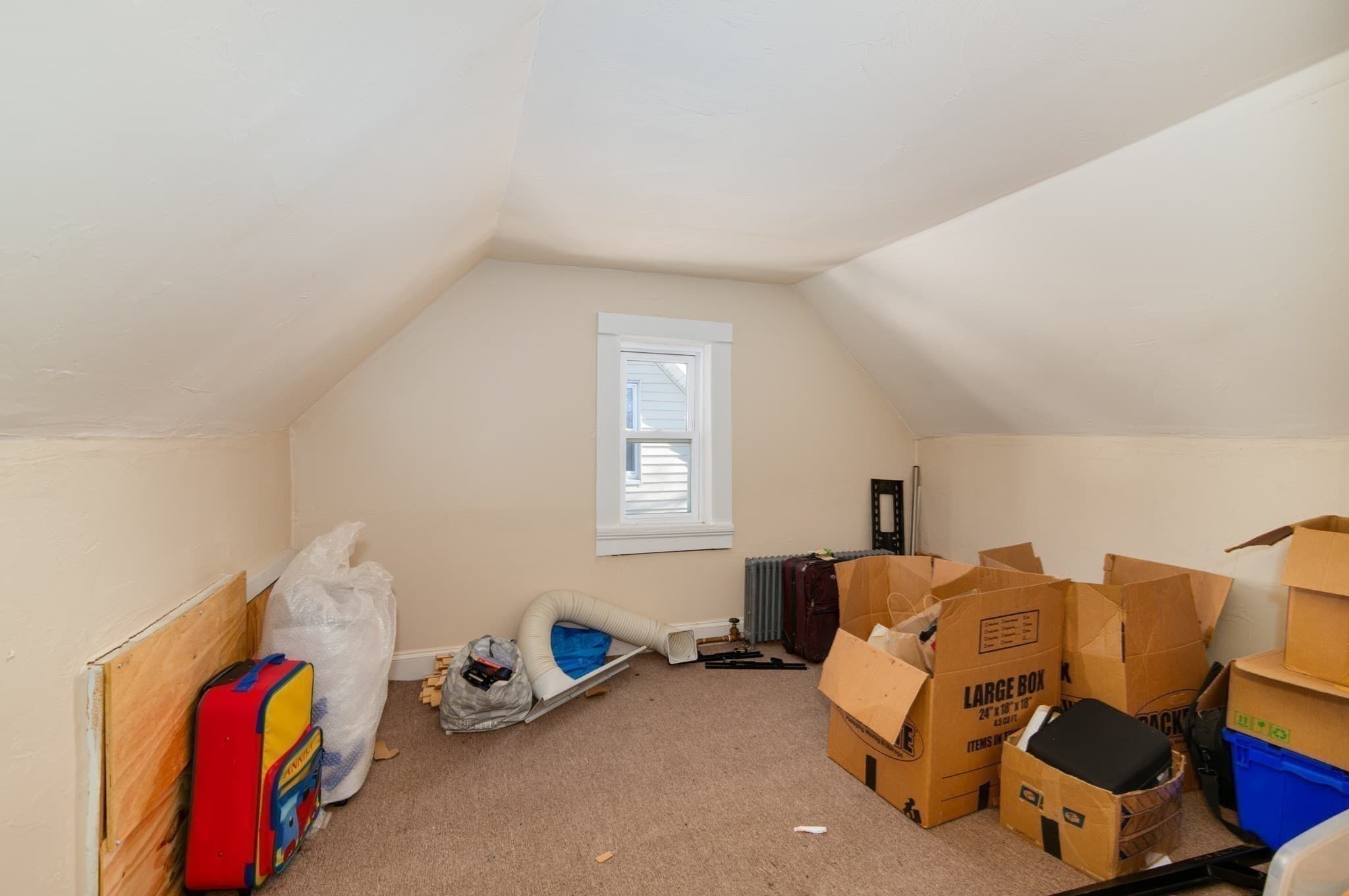 Multi Family at 165 Whitwell St, Quincy MA 02169, photo 30 of 39