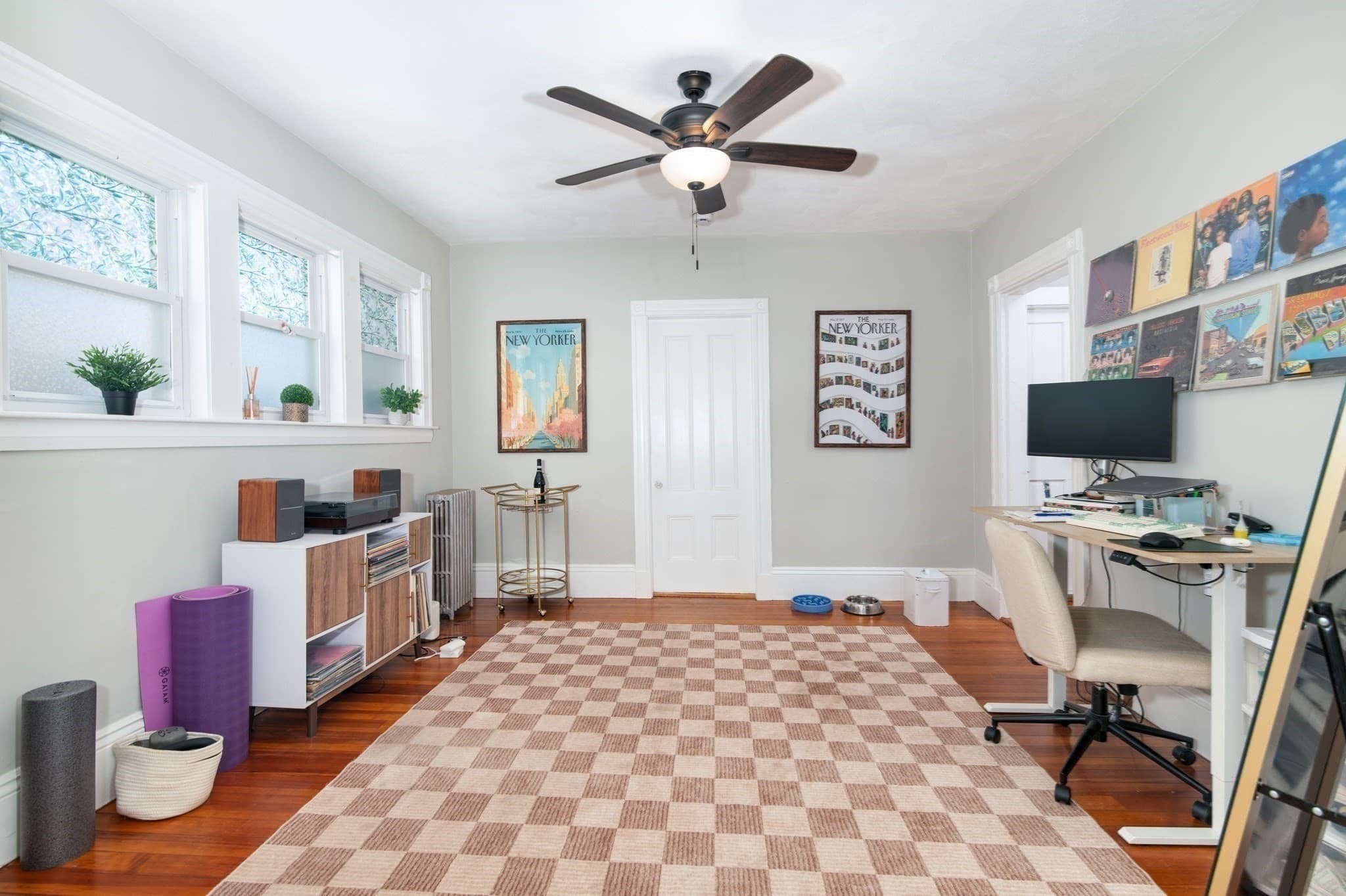 Multi Family at 165 Whitwell St, Quincy MA 02169, photo 14 of 39