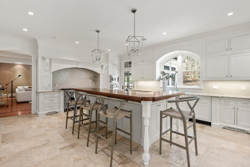 448 & 454 Concord Road, Weston MA 02493 photo 14