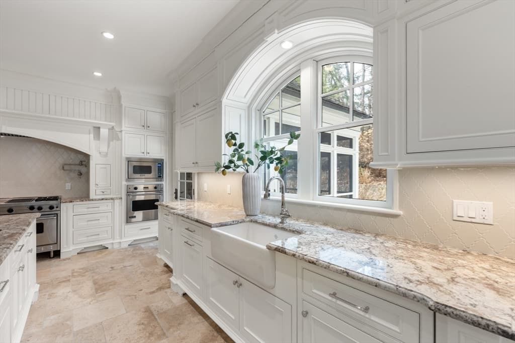 448 & 454 Concord Road, Weston MA 02493 photo 15
