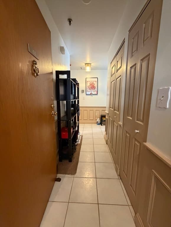 474 Revere Beach Blvd # 103, Revere MA 02151 photo 2