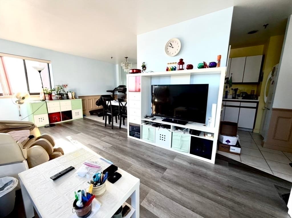 474 Revere Beach Blvd # 103, Revere MA 02151 photo 6