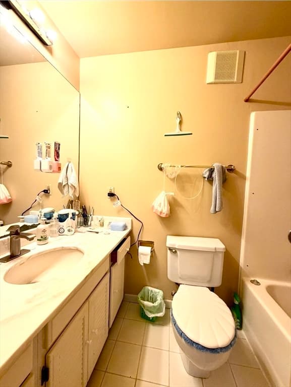 474 Revere Beach Blvd # 103, Revere MA 02151 photo 13