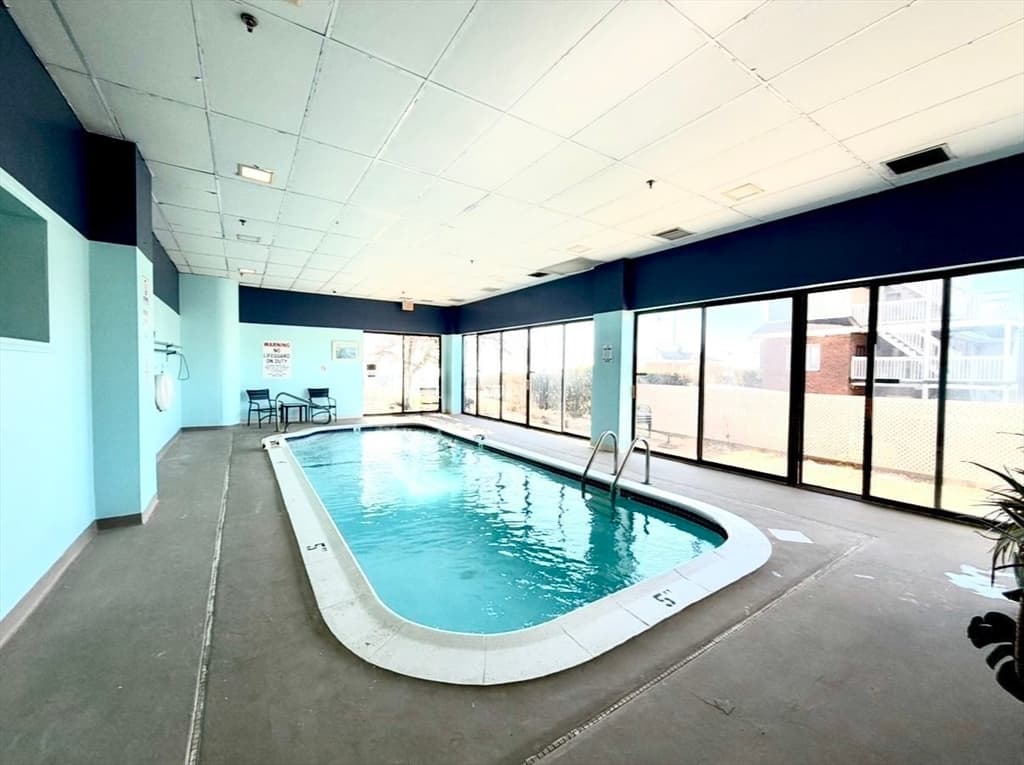 474 Revere Beach Blvd # 103, Revere MA 02151 photo 17