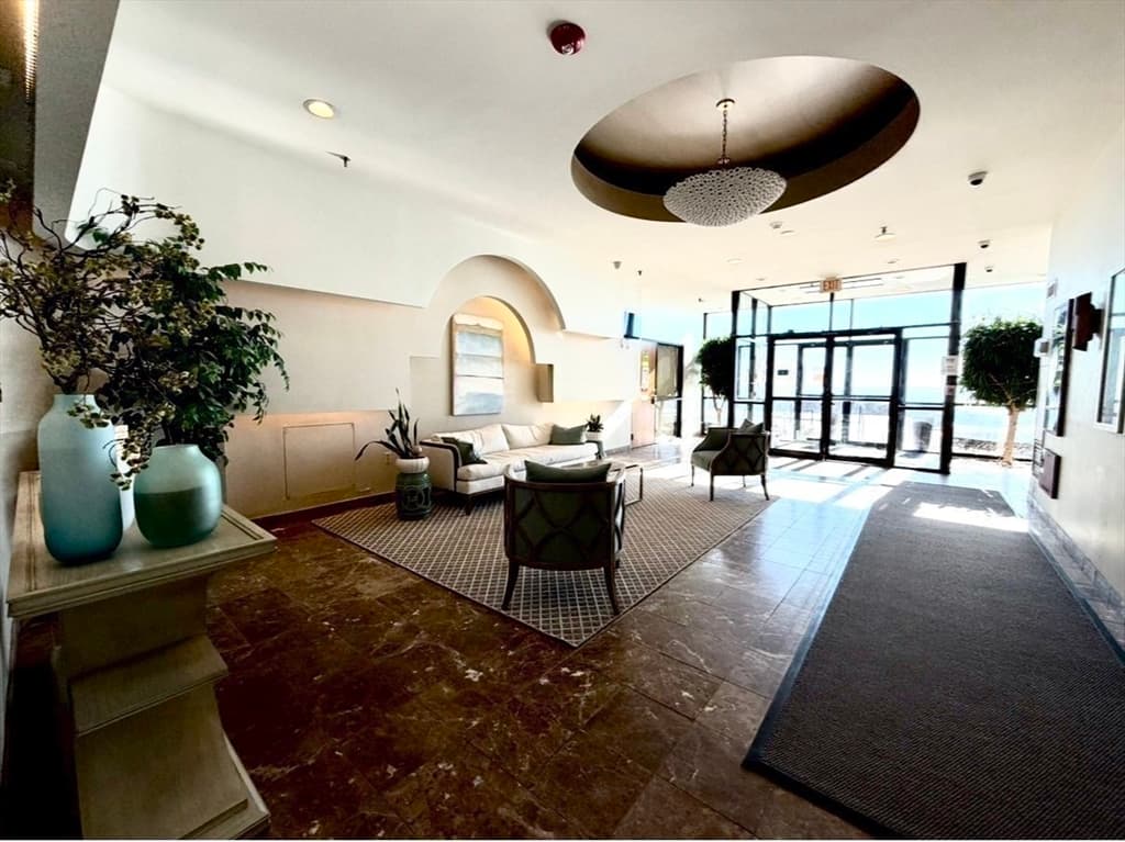 474 Revere Beach Blvd # 103, Revere MA 02151 photo 16