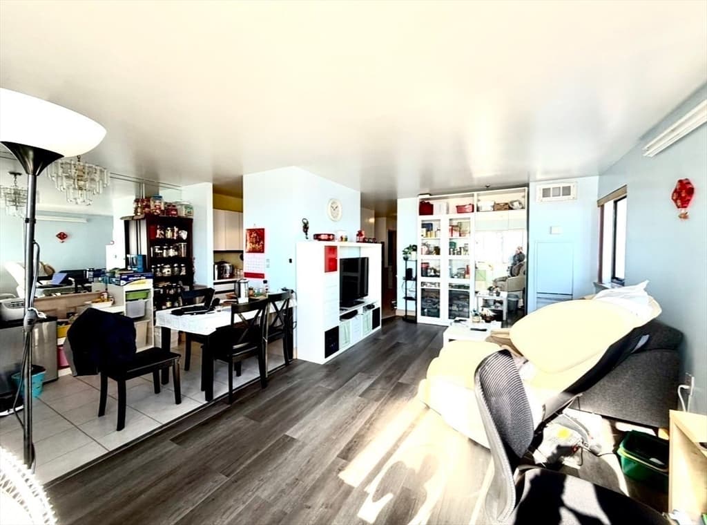 474 Revere Beach Blvd # 103, Revere MA 02151 photo 7