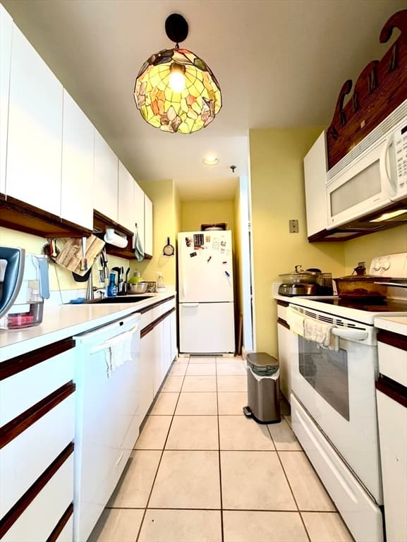 474 Revere Beach Blvd # 103, Revere MA 02151 photo 3
