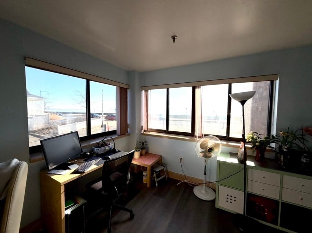 474 Revere Beach Blvd # 103, Revere MA 02151 photo 5
