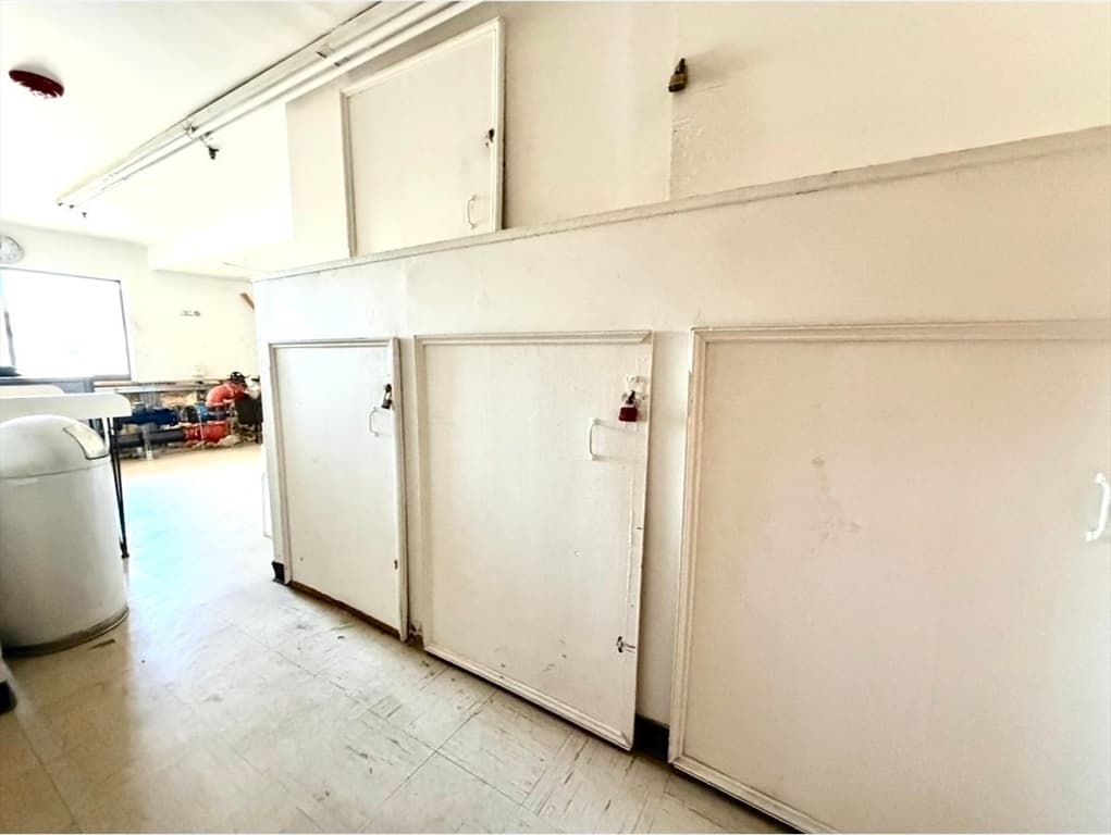 474 Revere Beach Blvd # 103, Revere MA 02151 photo 20