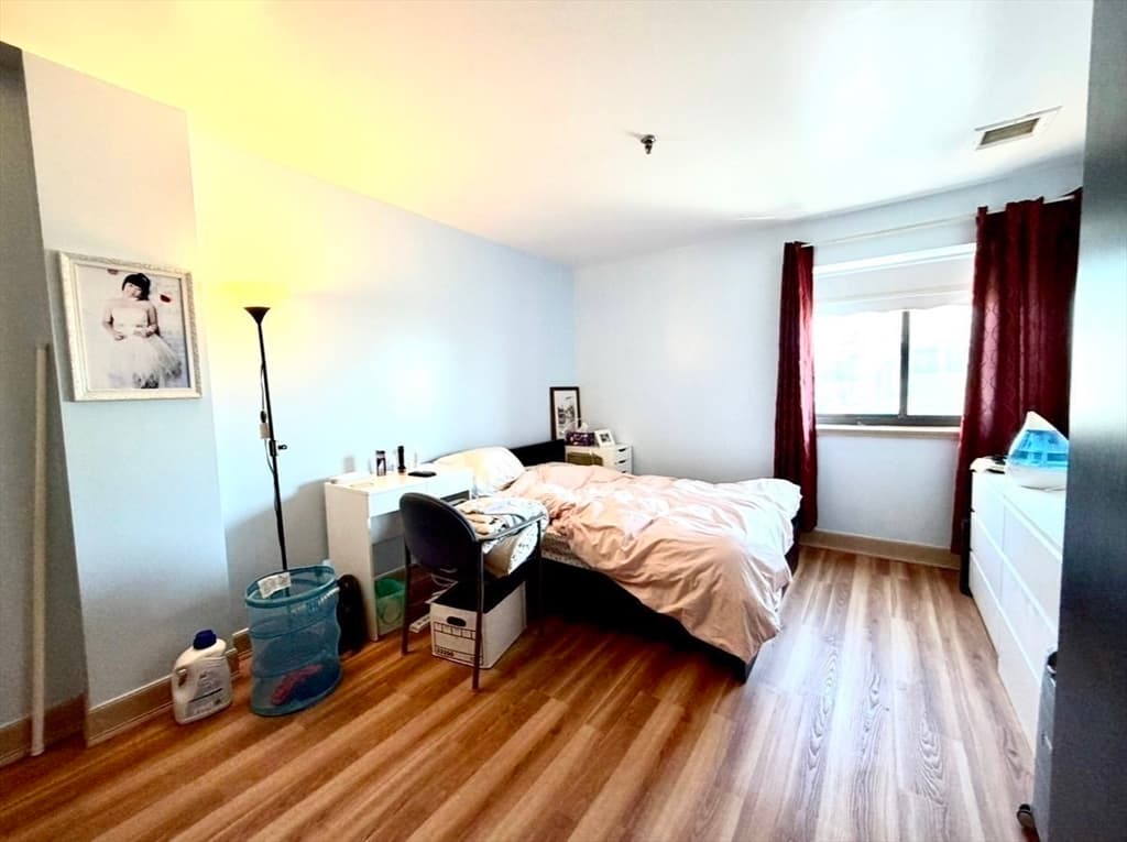 474 Revere Beach Blvd # 103, Revere MA 02151 photo 9