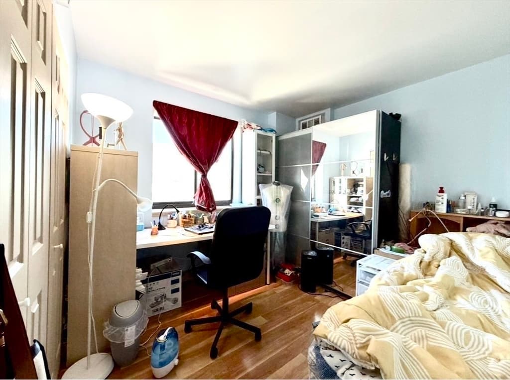 474 Revere Beach Blvd # 103, Revere MA 02151 photo 10