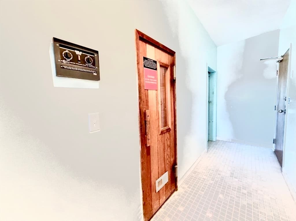 474 Revere Beach Blvd # 103, Revere MA 02151 photo 18
