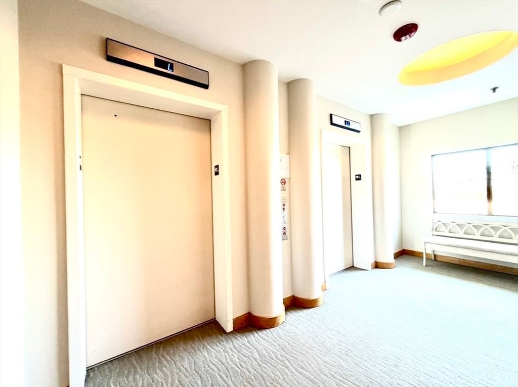 474 Revere Beach Blvd # 103, Revere MA 02151 photo 15