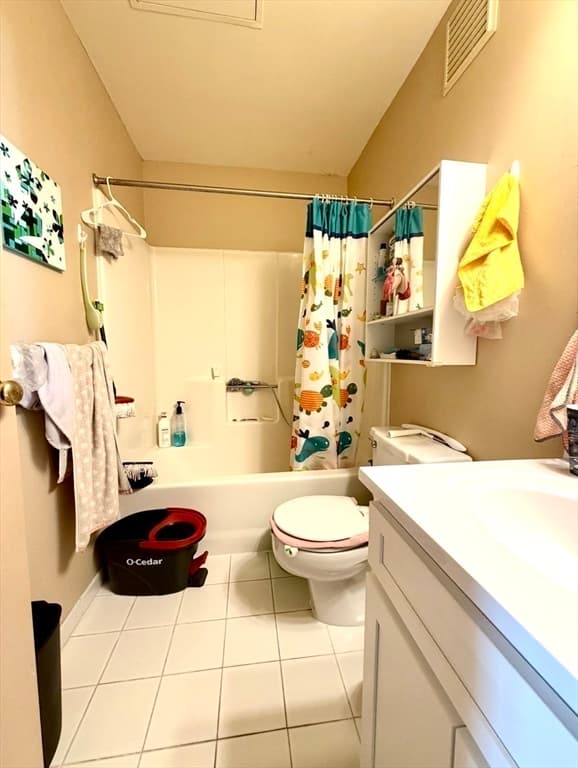 474 Revere Beach Blvd # 103, Revere MA 02151 photo 11