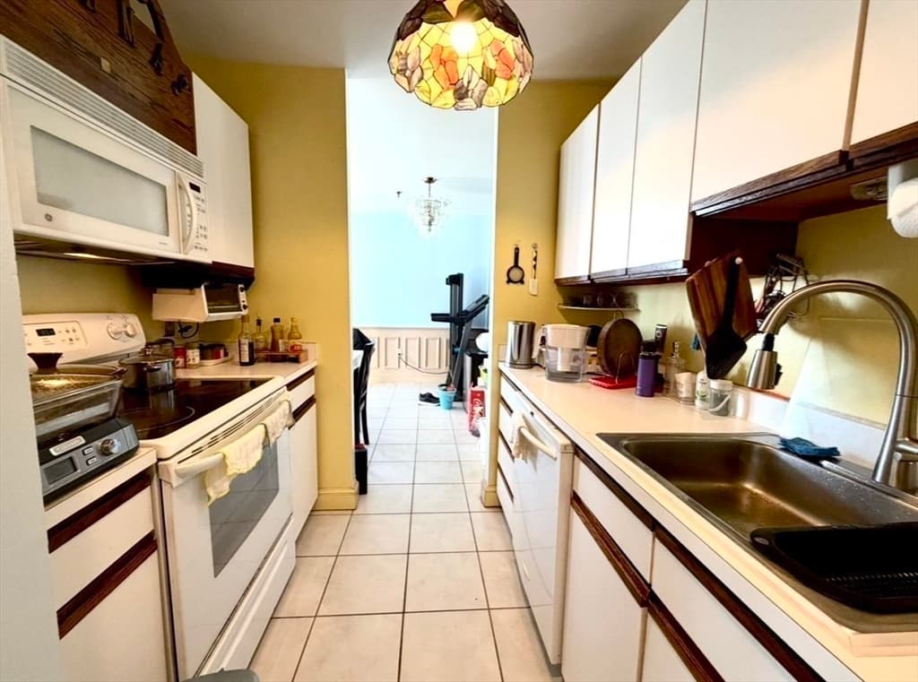 474 Revere Beach Blvd # 103, Revere MA 02151 photo 4