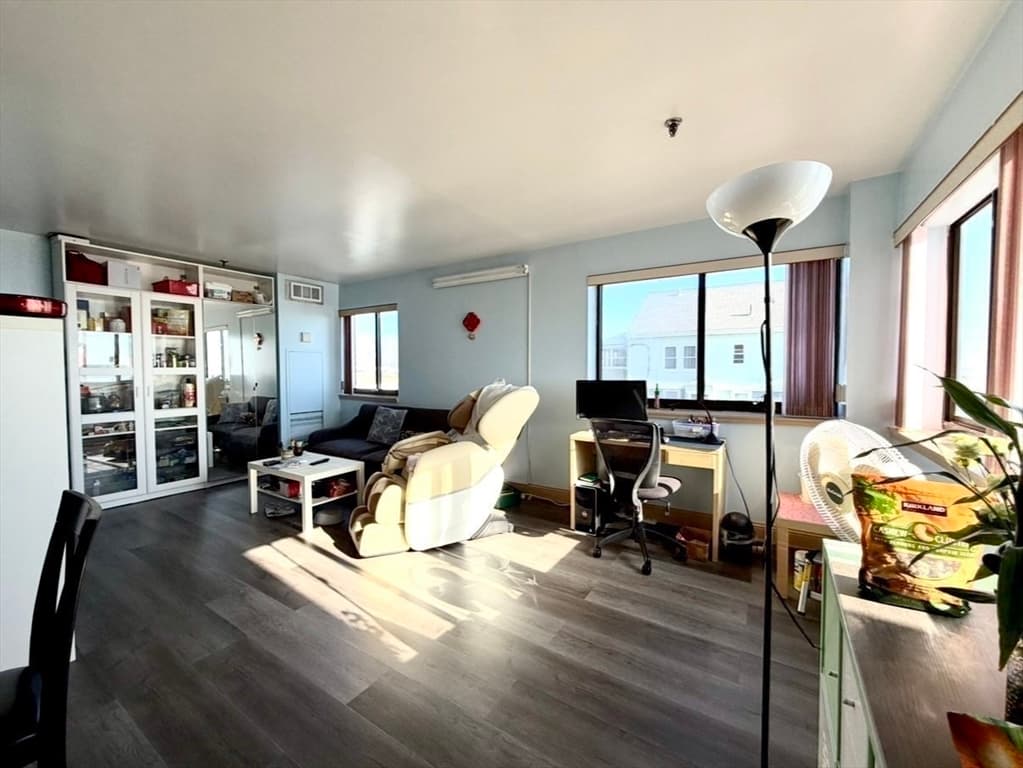 474 Revere Beach Blvd # 103, Revere MA 02151 photo 8