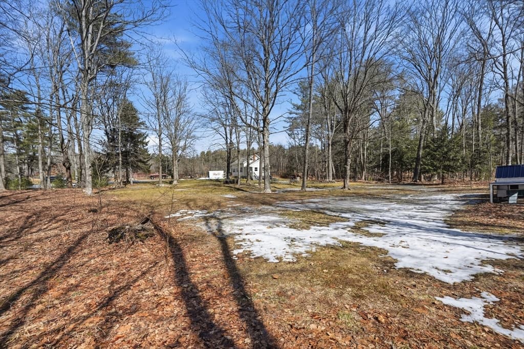 5 Torrey St, Easthampton MA 01027 photo 27