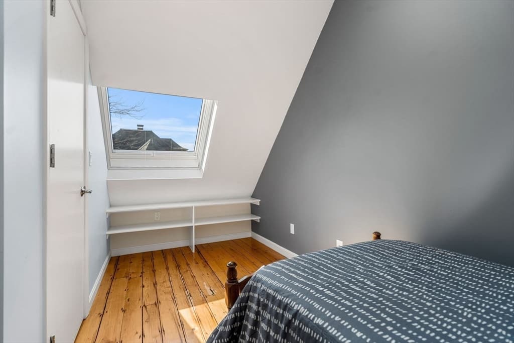 143 Burrill Street # 301, Swampscott MA 01907 photo 17