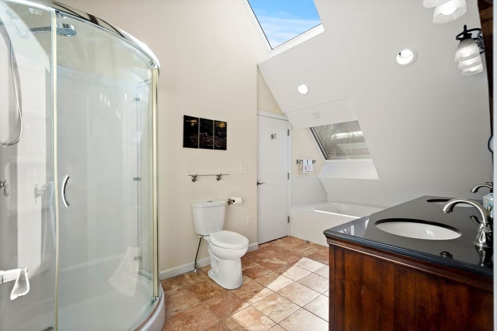143 Burrill Street # 301, Swampscott MA 01907 photo 12