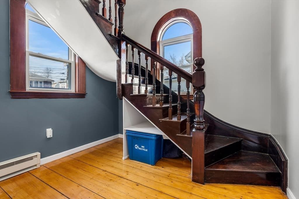 143 Burrill Street # 301, Swampscott MA 01907 photo 26