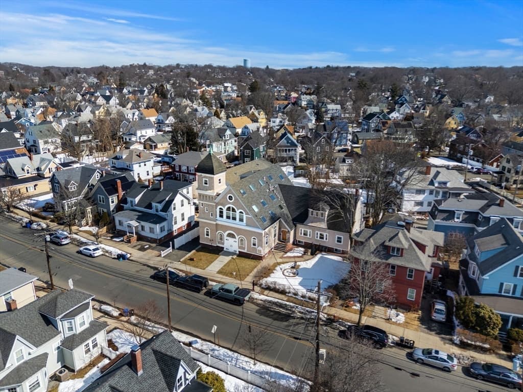 143 Burrill Street # 301, Swampscott MA 01907 photo 30