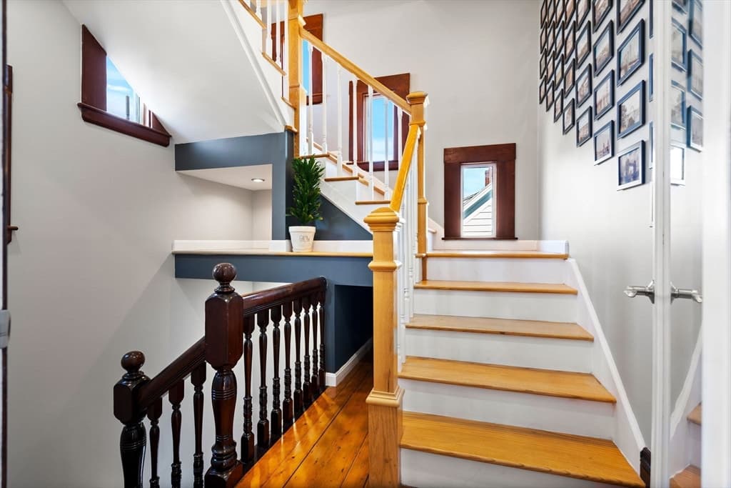 143 Burrill Street # 301, Swampscott MA 01907 photo 19