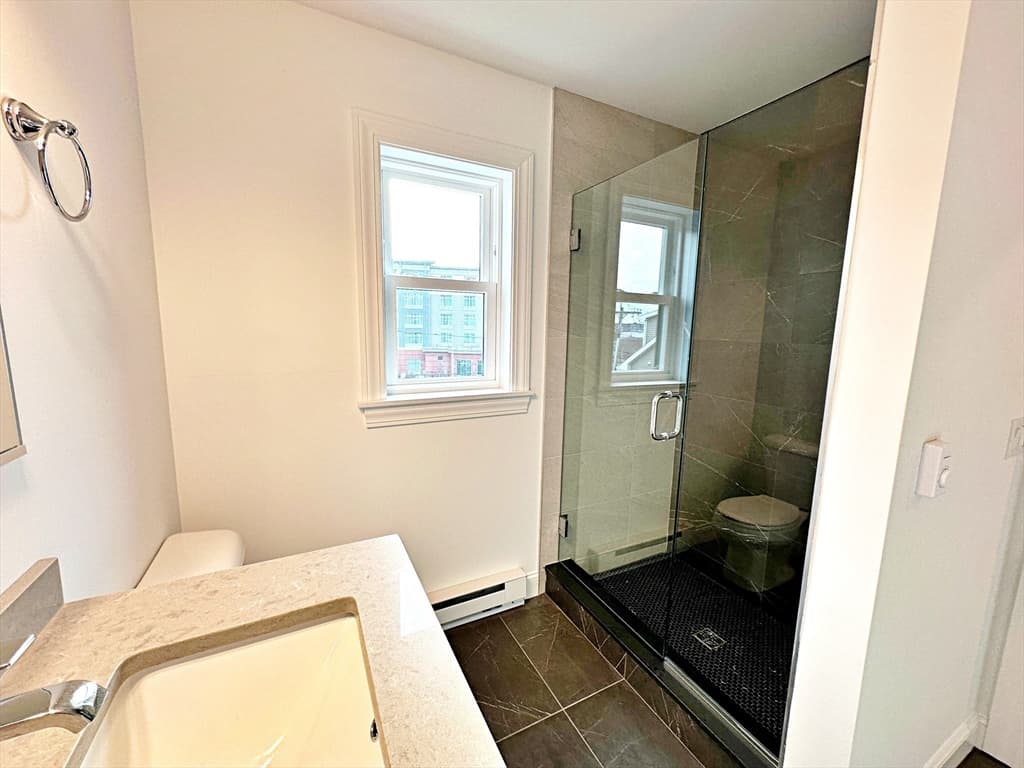 Condominium at 109 Boardman St # 6, Boston MA 02128, Boston, photo 20 of 25