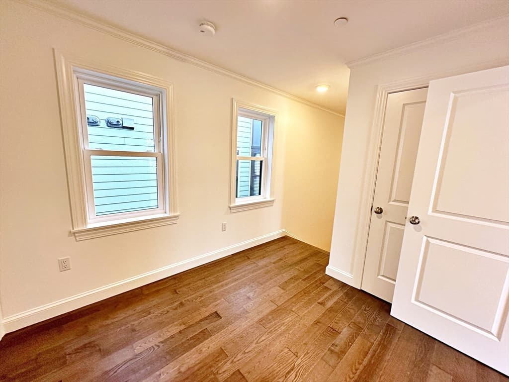 Condominium at 109 Boardman St # 6, Boston MA 02128, Boston, photo 14 of 25