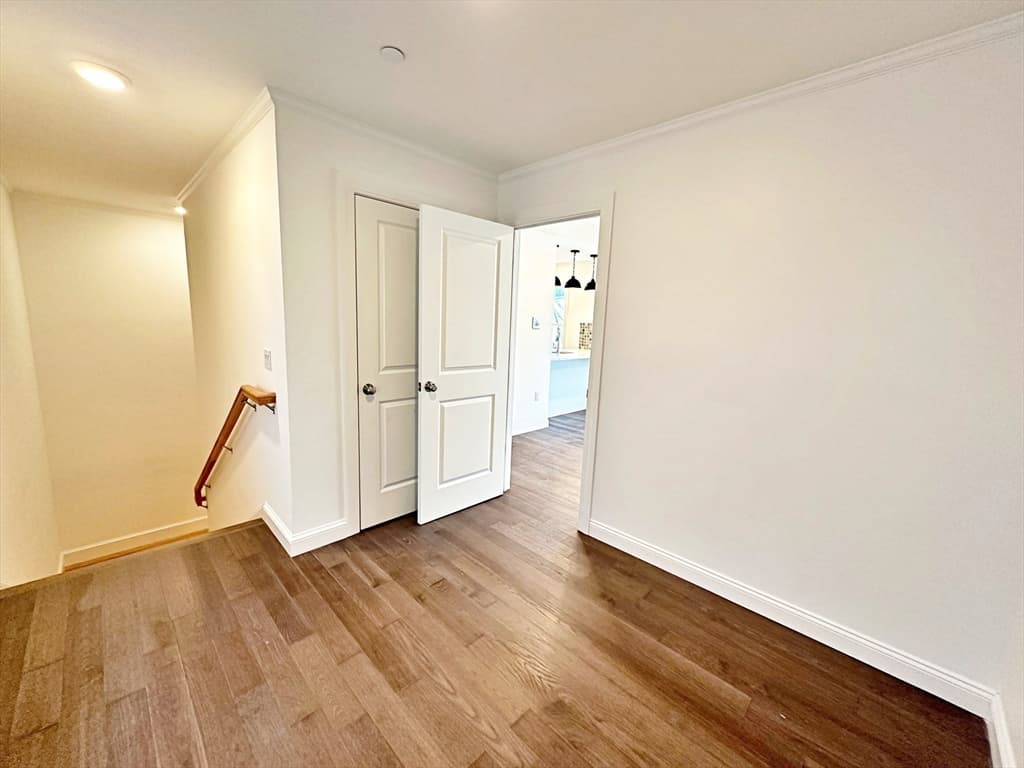 Condominium at 109 Boardman St # 6, Boston MA 02128, Boston, photo 15 of 25