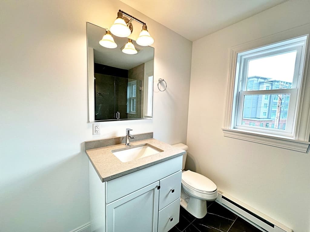 Condominium at 109 Boardman St # 6, Boston MA 02128, Boston, photo 19 of 25