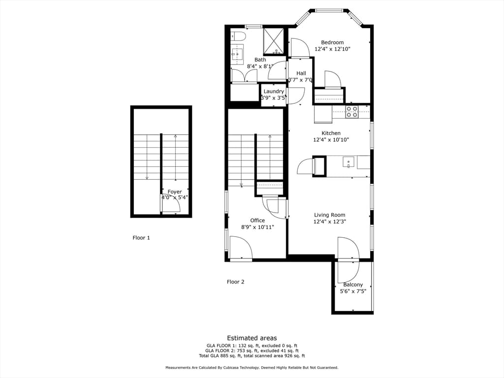 Condominium at 109 Boardman St # 6, Boston MA 02128, Boston, photo 25 of 25