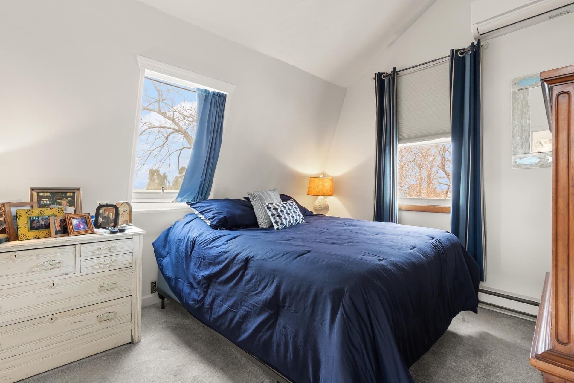 Condominium at 8-R North Street # 5C, Plymouth MA 02360, photo 16 of 27