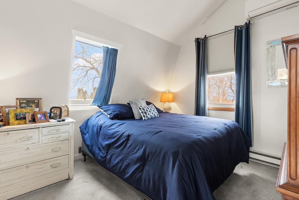 Condominium at 8-R North Street # 5C, Plymouth MA 02360, Plymouth, photo 16 of 27
