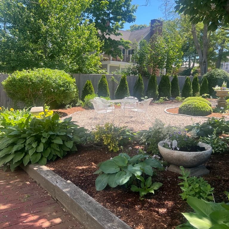 Condominium at 8-R North Street # 5C, Plymouth MA 02360, Plymouth, photo 26 of 27