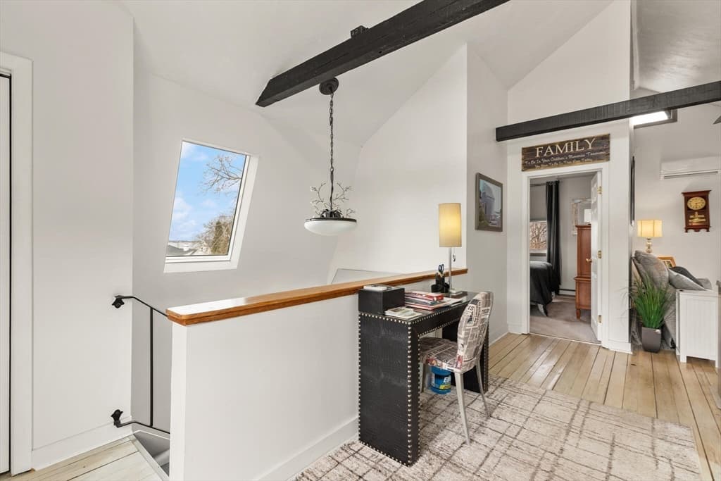 Condominium at 8-R North Street # 5C, Plymouth MA 02360, Plymouth, photo 4 of 27