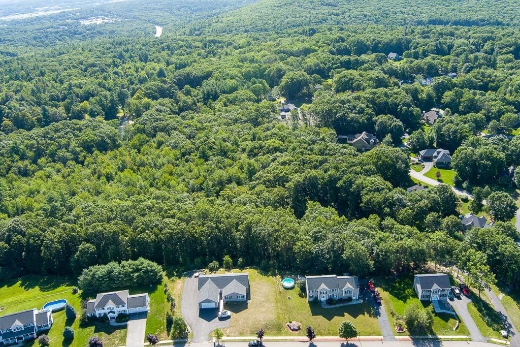 541 Mt. Elam Road, Fitchburg MA 01420
