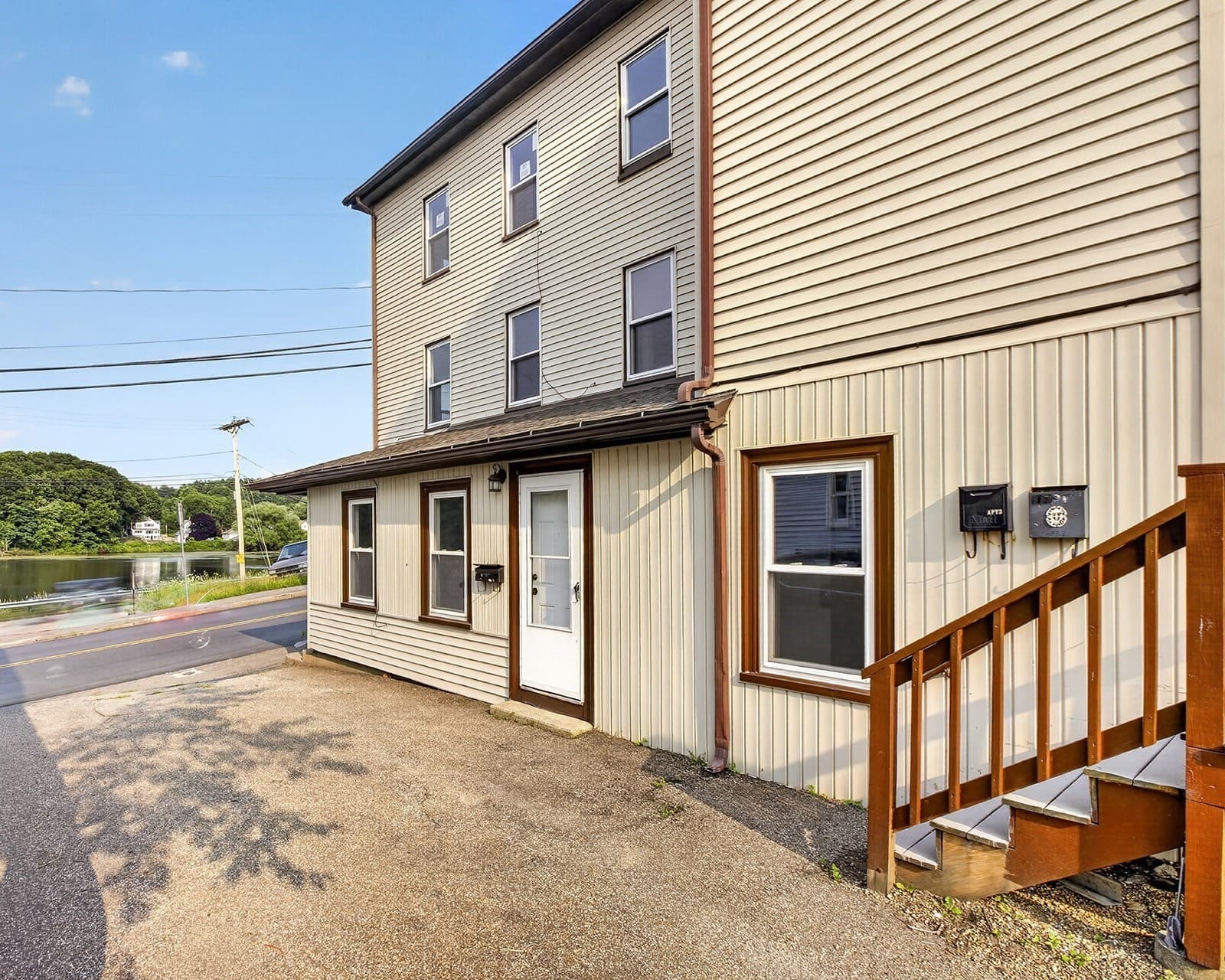 3 Family - 3 Units Up/Down at 42 Maple, Spencer MA 01562, photo 4 of 42