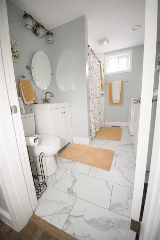 65 Stearns Ter, Chicopee MA 01013 photo 5