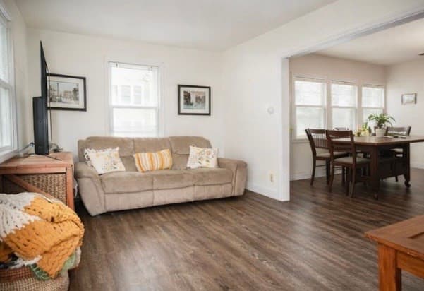 65 Stearns Ter, Chicopee MA 01013 photo 11