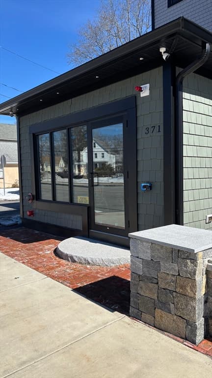 371 Grant, Framingham MA 01702